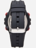62921Lorus R2323PX9 Mens Watch-1