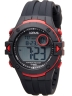 62921Lorus R2323PX9 Mens Watch-3