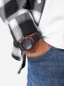 62921Lorus R2323PX9 Mens Watch-4