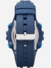 62923Lorus R2325PX9 Mens Watch-1