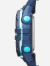 62923Lorus R2325PX9 Mens Watch-2
