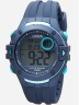 62923Lorus R2325PX9 Mens Watch-3