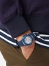 62923Lorus R2325PX9 Mens Watch-4
