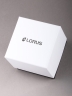 62923Lorus R2325PX9 Mens Watch-5