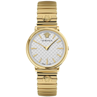 Versace VE8104822 V-Circle  - zegarek