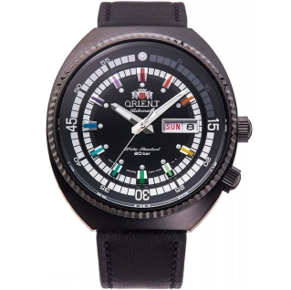 ORIENT RA-AA0E07B19B Automatic Sport - zegarek