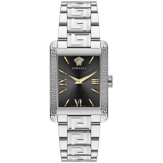 Versace VE1C00822 Tonneau - zegarek