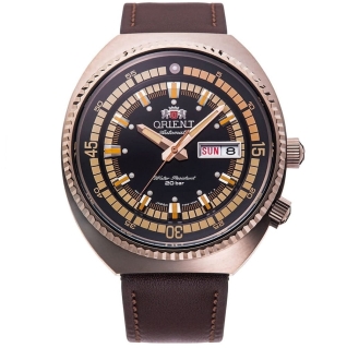 ORIENT RA-AA0E06B19B Automatic Sport - zegarek