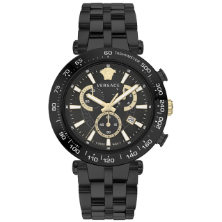 Versace VEJB00722 Bold Mens - zegarek