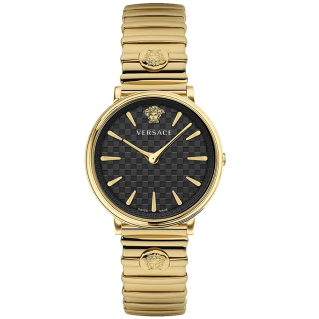 Versace VE8104722 V-Circle - zegarek