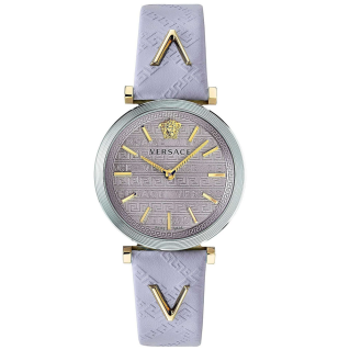 Versace VELS00219 V-Twist Ladies - zegarek