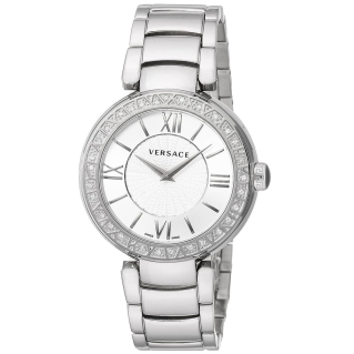 Versace VNC160015 Leda - zegarek
