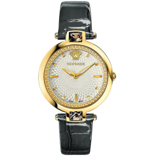 Versace VAN060016 Crystal Gleam - zegarek