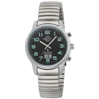 Master Time MTLA-10764-22Z - zegarek