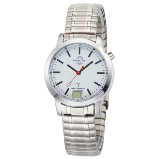 Master Time MTLA-10591-11M - zegarek