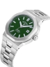 63069Rotary GB05410/24 Regent Automatic 40mm 10ATM-1