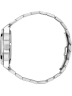 63069Rotary GB05410/24 Regent Automatic 40mm 10ATM-2