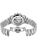 63069Rotary GB05410/24 Regent Automatic 40mm 10ATM-3