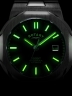 63069Rotary GB05410/24 Regent Automatic 40mm 10ATM-4