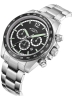 63073Rotary GB05440/04 Henley Chronograph 41mm 10ATM-1