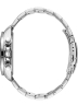63073Rotary GB05440/04 Henley Chronograph 41mm 10ATM-2