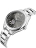 63074Rotary GB05095/74 Oxford Automatic Mens Watch 40mm 5ATM-1