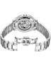 63074Rotary GB05095/74 Oxford Automatic Mens Watch 40mm 5ATM-2