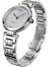 63116Rotary LB05190/33 Kensington ladies 28mm 5ATM-1