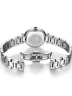 63116Rotary LB05190/33 Kensington ladies 28mm 5ATM-2