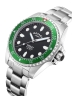 63130Rotary GB05136/71 Henley automatic 42mm 10ATM-1