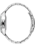 63130Rotary GB05136/71 Henley automatic 42mm 10ATM-2