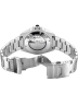 63130Rotary GB05136/71 Henley automatic 42mm 10ATM-3
