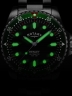 63130Rotary GB05136/71 Henley automatic 42mm 10ATM-4