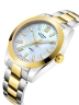 63143Rotary LB05281/41 Henley ladies 30mm 10ATM-1