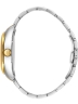 63143Rotary LB05281/41 Henley ladies 30mm 10ATM-2