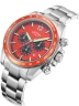 63156Rotary GB05440/54 Henley Chronograph 41mm 10ATM-1