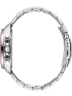 63156Rotary GB05440/54 Henley Chronograph 41mm 10ATM-2