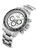 63157Rotary GB05440/02 Henley Chronograph 41mm 10ATM-1