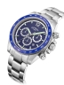 63158Rotary GB05440/05 Henley Chronograph 41mm 10ATM-1
