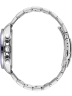63158Rotary GB05440/05 Henley Chronograph 41mm 10ATM-2