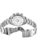 63158Rotary GB05440/05 Henley Chronograph 41mm 10ATM-3