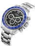 63159Rotary GB05440/72 Henley Chronograph 41mm 10ATM-1
