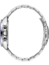 63159Rotary GB05440/72 Henley Chronograph 41mm 10ATM-2