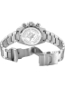 63159Rotary GB05440/72 Henley Chronograph 41mm 10ATM-3