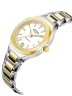 63162Rotary LB05106/02 Kensington Ladies Watch 32mm 5ATM-1