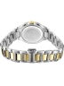 63162Rotary LB05106/02 Kensington Ladies Watch 32mm 5ATM-2
