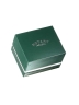 63162Rotary LB05106/02 Kensington Ladies Watch 32mm 5ATM-3