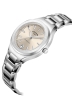63163Rotary LB05105/03 Kensington Ladies Watch 32mm 5ATM-1