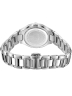63163Rotary LB05105/03 Kensington Ladies Watch 32mm 5ATM-2