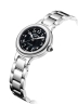 63166Rotary LB05135/38 Elegance Ladies Watch 28mm 3ATM-1